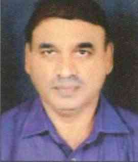 Member Photo